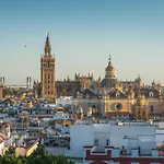 Apartamento Manzana